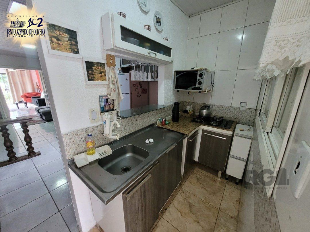Casa, 4 quartos, 85 m² - Foto 19