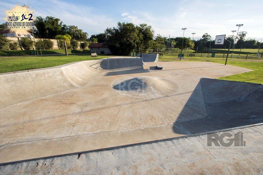 Terreno, 689 m² - Foto 13