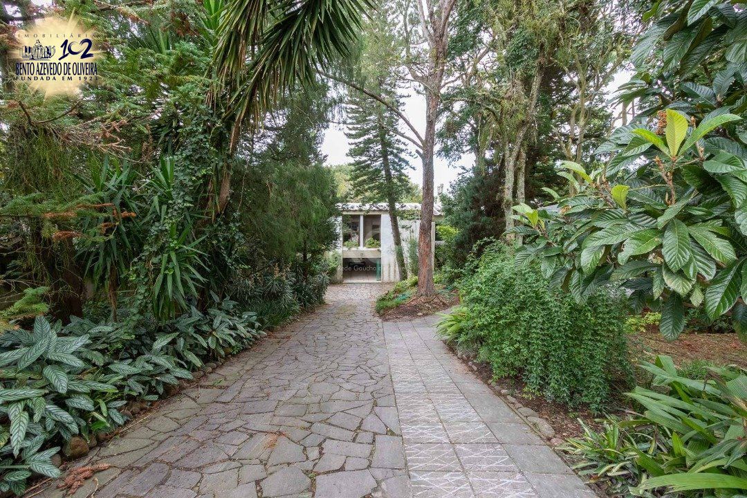 Casa, 3 quartos, 600 m² - Foto 52