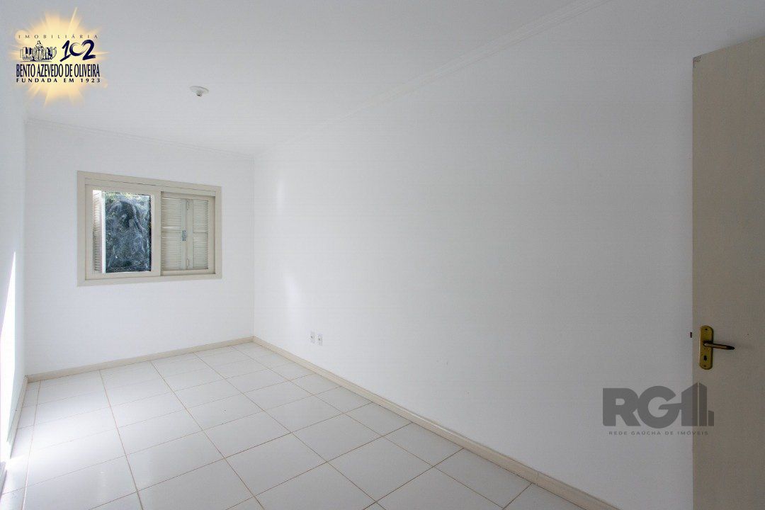 Casa, 3 quartos, 223 m² - Foto 33