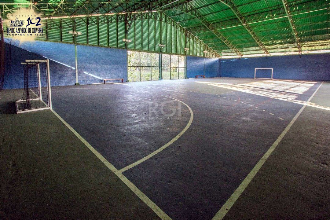 Terreno, 1000 m² - Foto 28