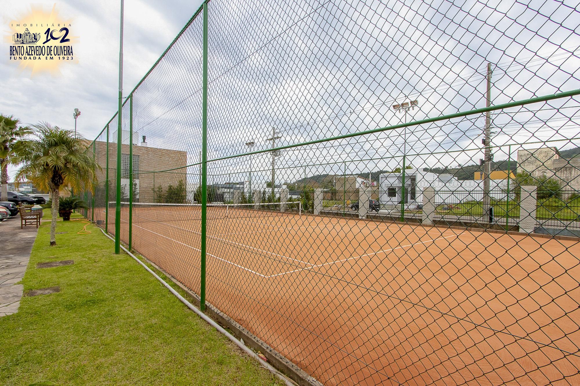 Casa de Condomínio, 3 quartos - Foto 43