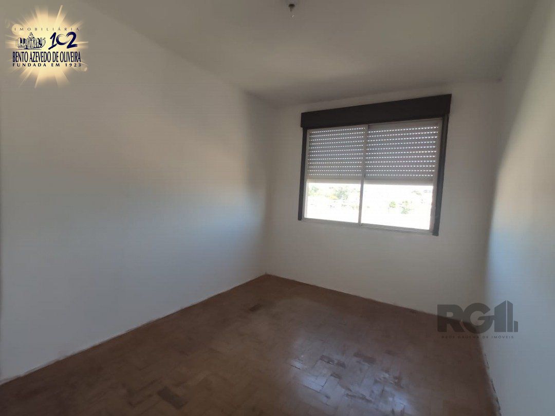 Apartamento, 2 quartos, 64 m² - Foto 8