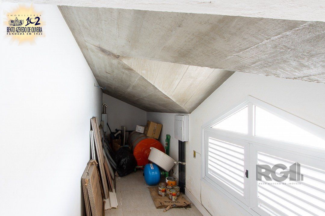 Casa de Condomínio, 5 quartos - Foto 74