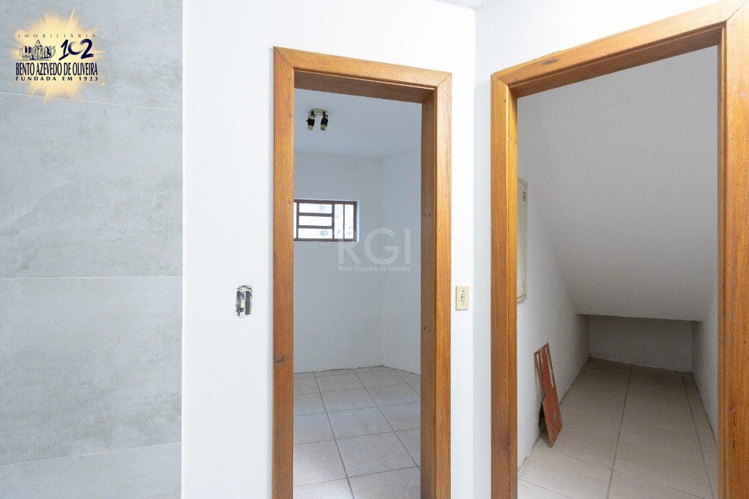 Casa, 4 quartos, 558 m² - Foto 46