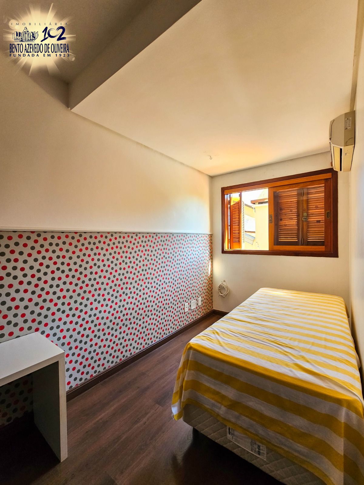 Casa, 3 quartos, 163 m² - Foto 43