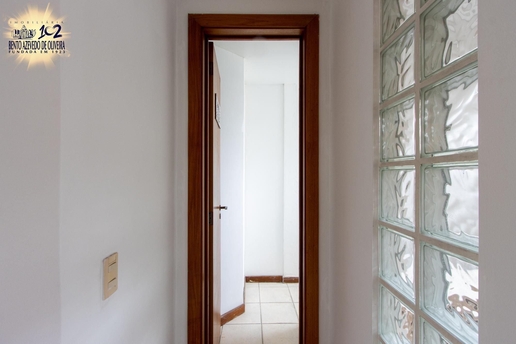 Sala-Conjunto, 35 m² - Foto 5