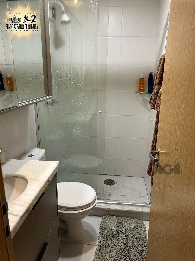 Apartamento, 2 quartos, 71 m² - Foto 26