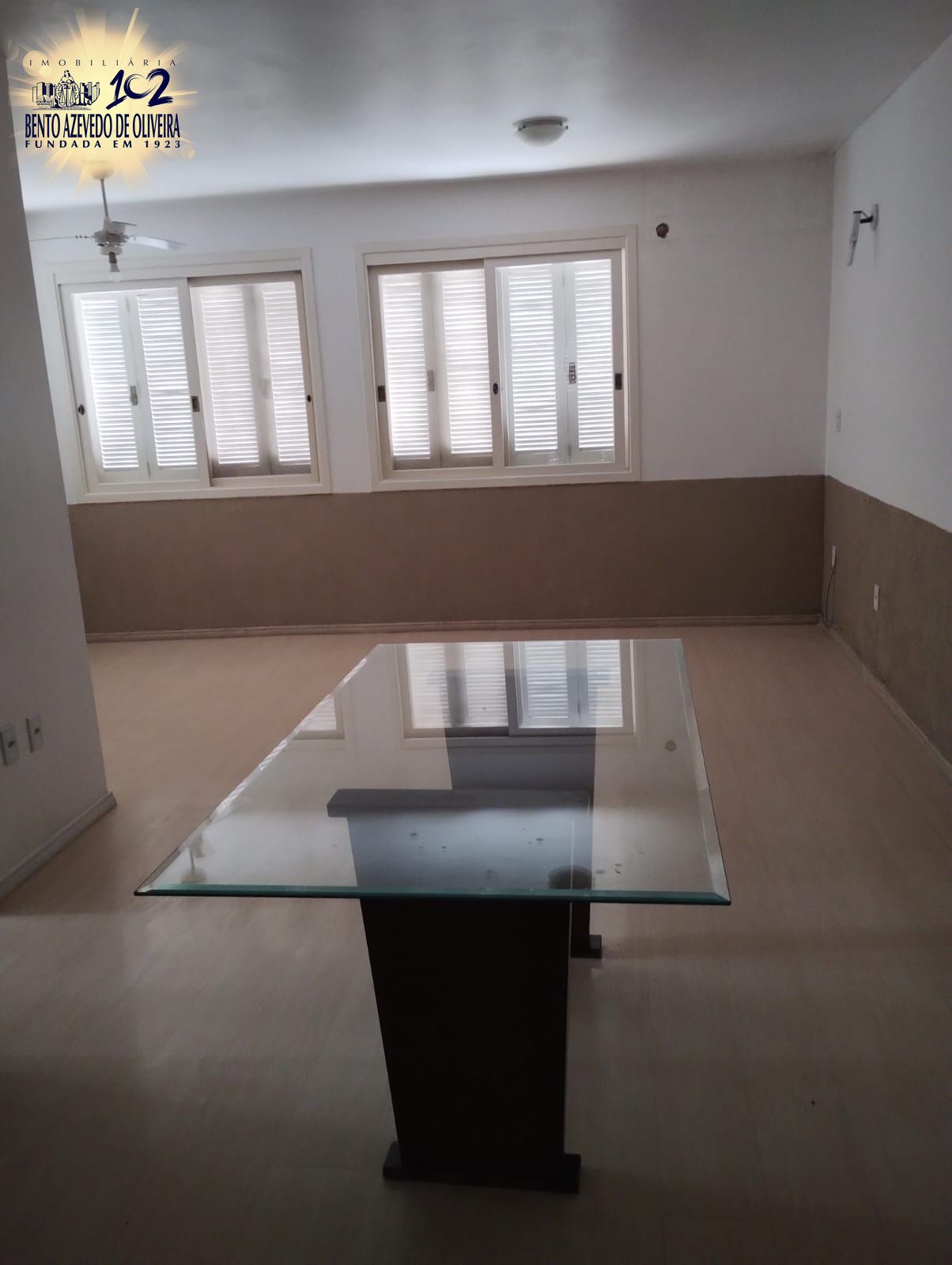 Casa, 3 quartos, 249 m² - Foto 14