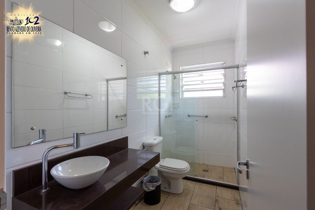 Casa, 3 quartos, 202 m² - Foto 18