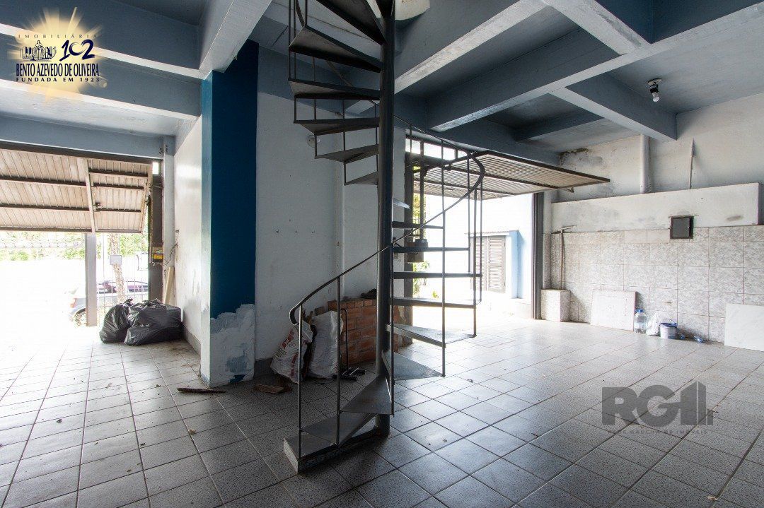 Casa, 3 quartos, 240 m² - Foto 48