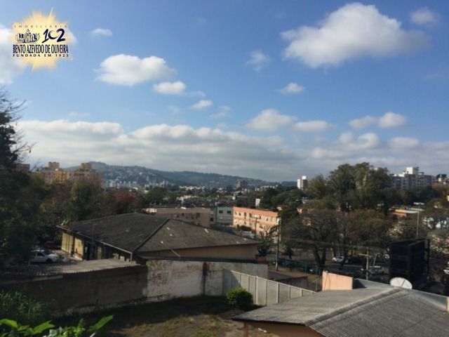 Terreno, 1800 m² - Foto 2