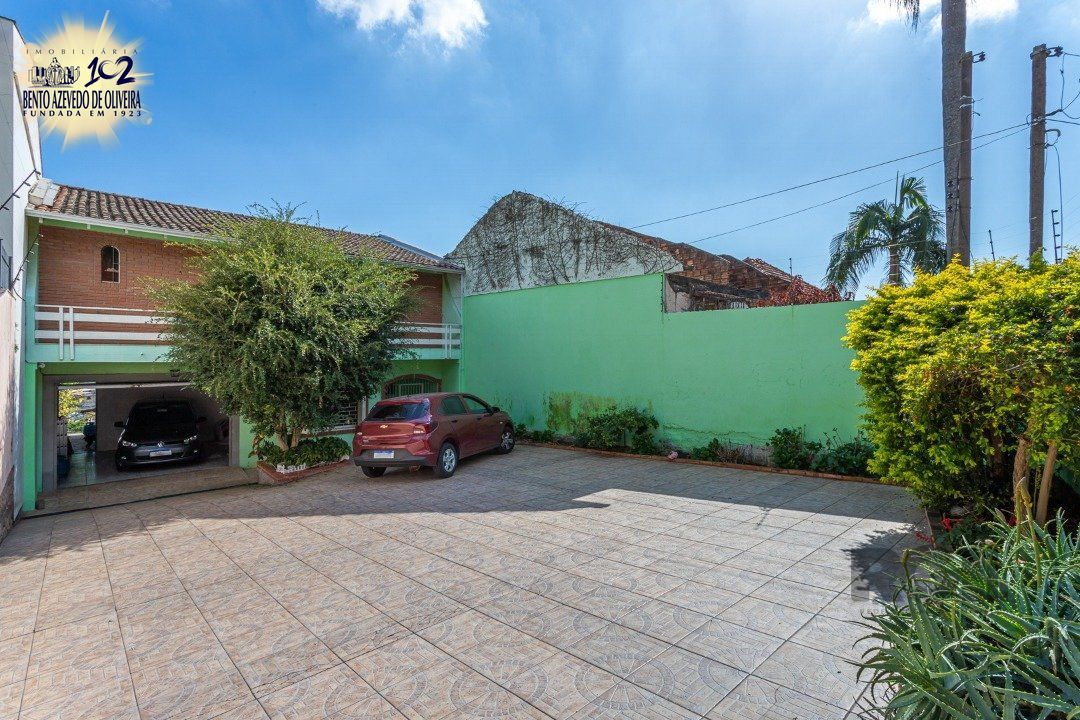 Casa, 3 quartos, 293 m² - Foto 62