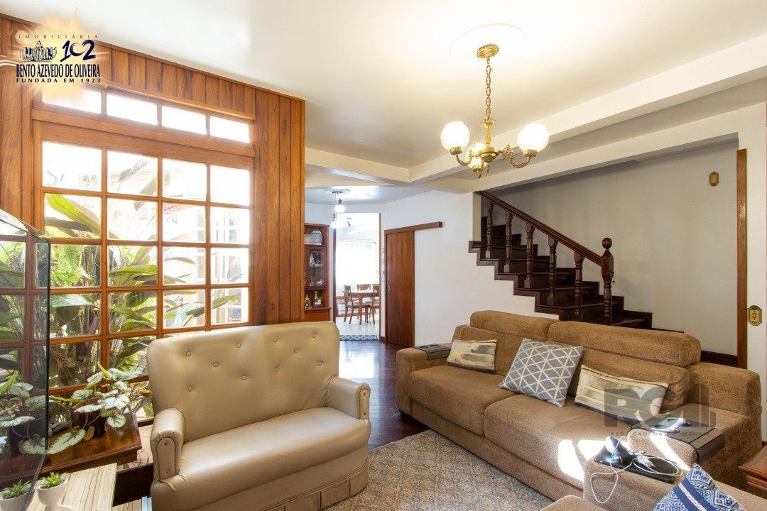 Casa, 3 quartos, 328 m² - Foto 11