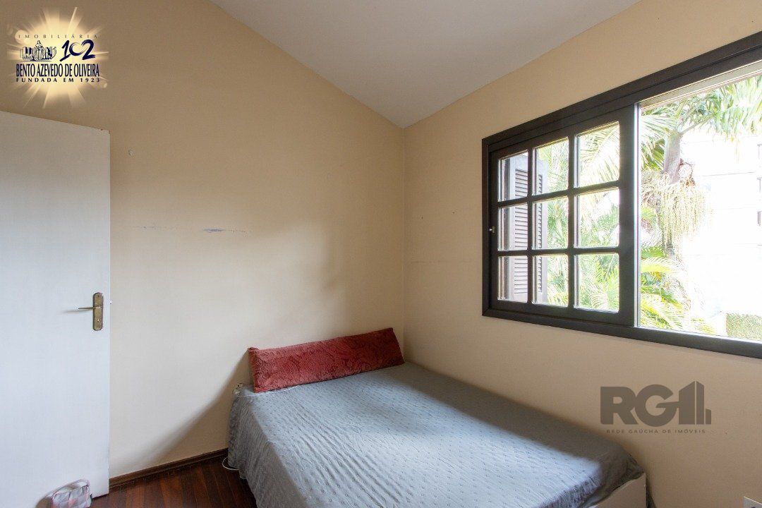 Casa, 3 quartos, 179 m² - Foto 41