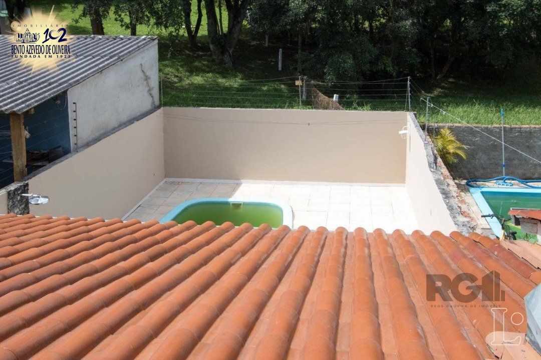 Casa, 3 quartos, 118 m² - Foto 22