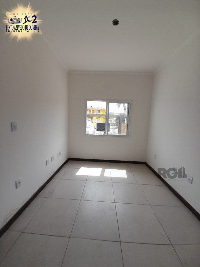 Casa, 3 quartos, 229 m² - Foto 7