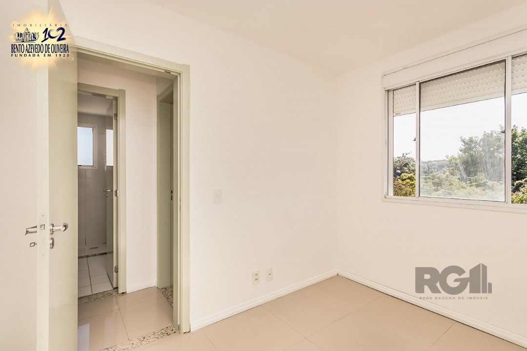 Apartamento, 2 quartos, 47 m² - Foto 13