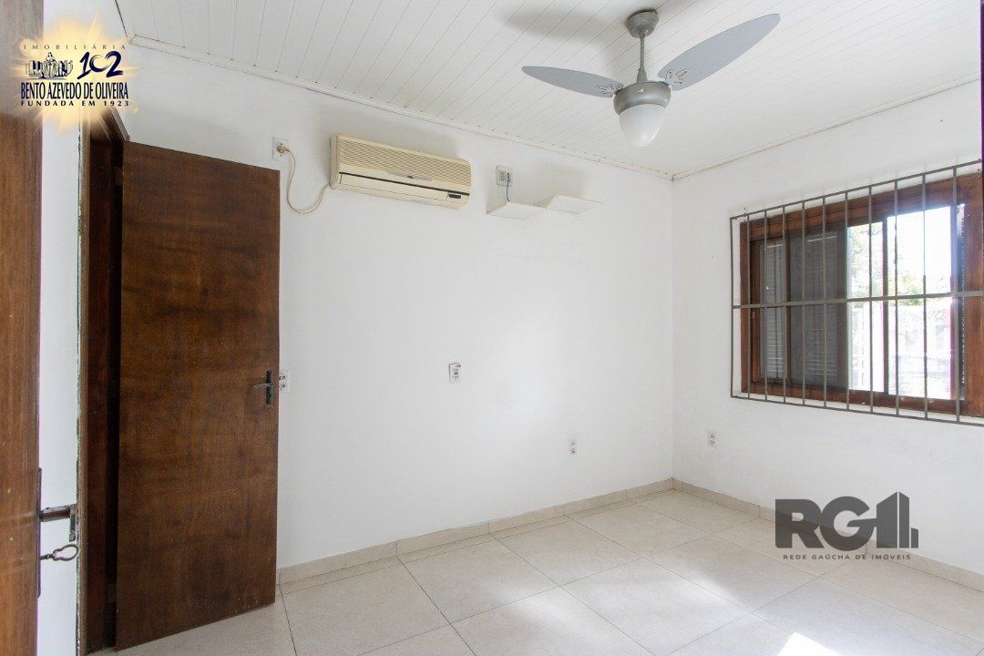 Casa, 3 quartos, 120 m² - Foto 8