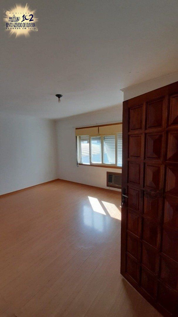Apartamento, 1 quarto, 31 m² - Foto 3