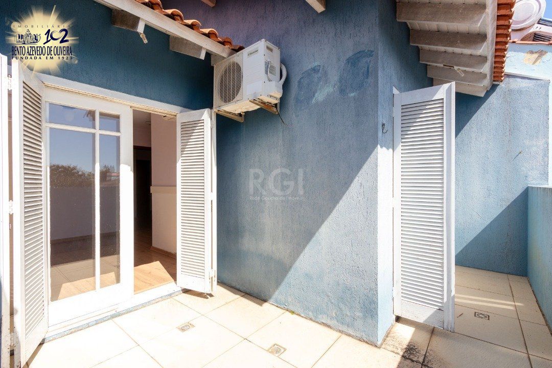 Casa, 3 quartos, 205 m² - Foto 44