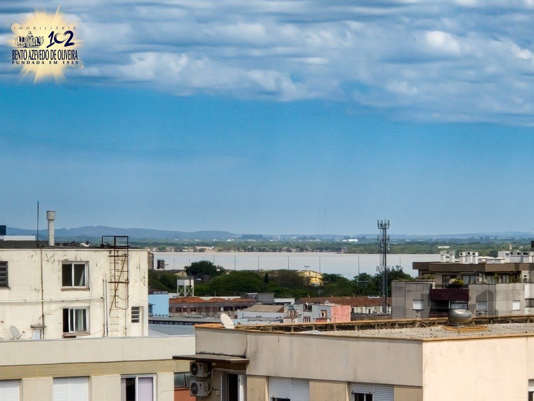 Apartamento, 1 quarto, 47 m² - Foto 25