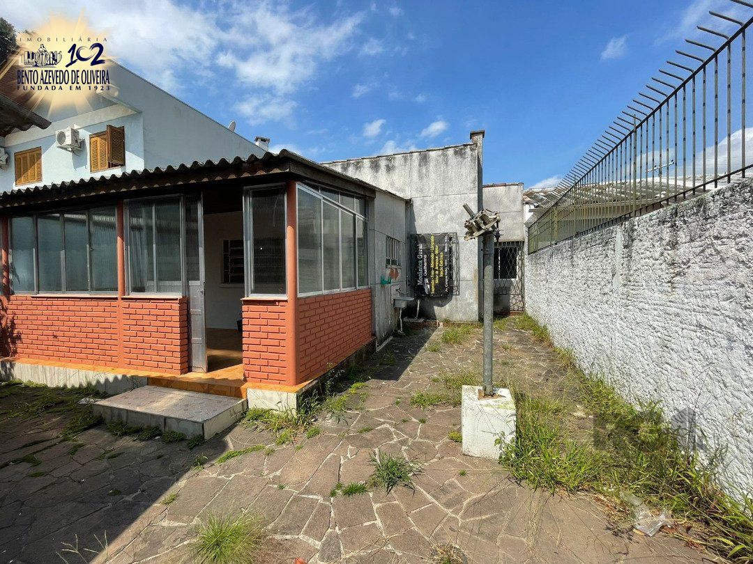 Terreno, 330 m² - Foto 26