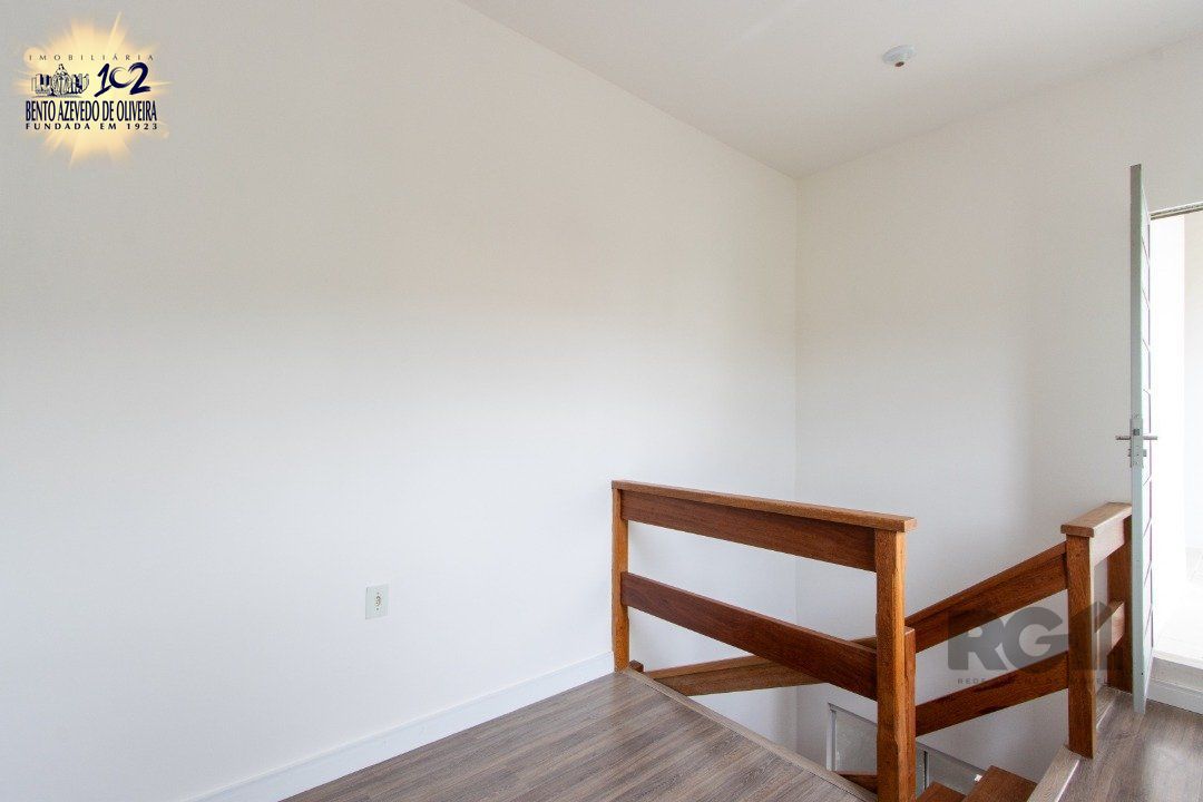 Casa, 2 quartos, 75 m² - Foto 28