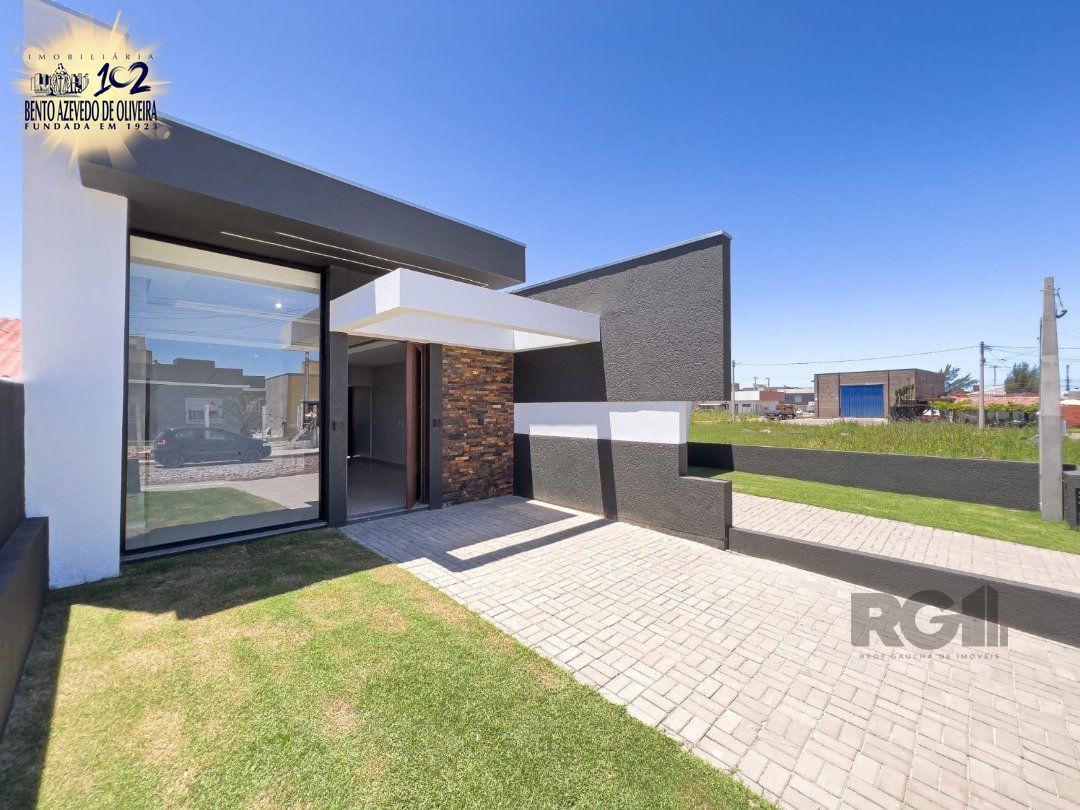 Casa, 3 quartos, 88 m² - Foto 28