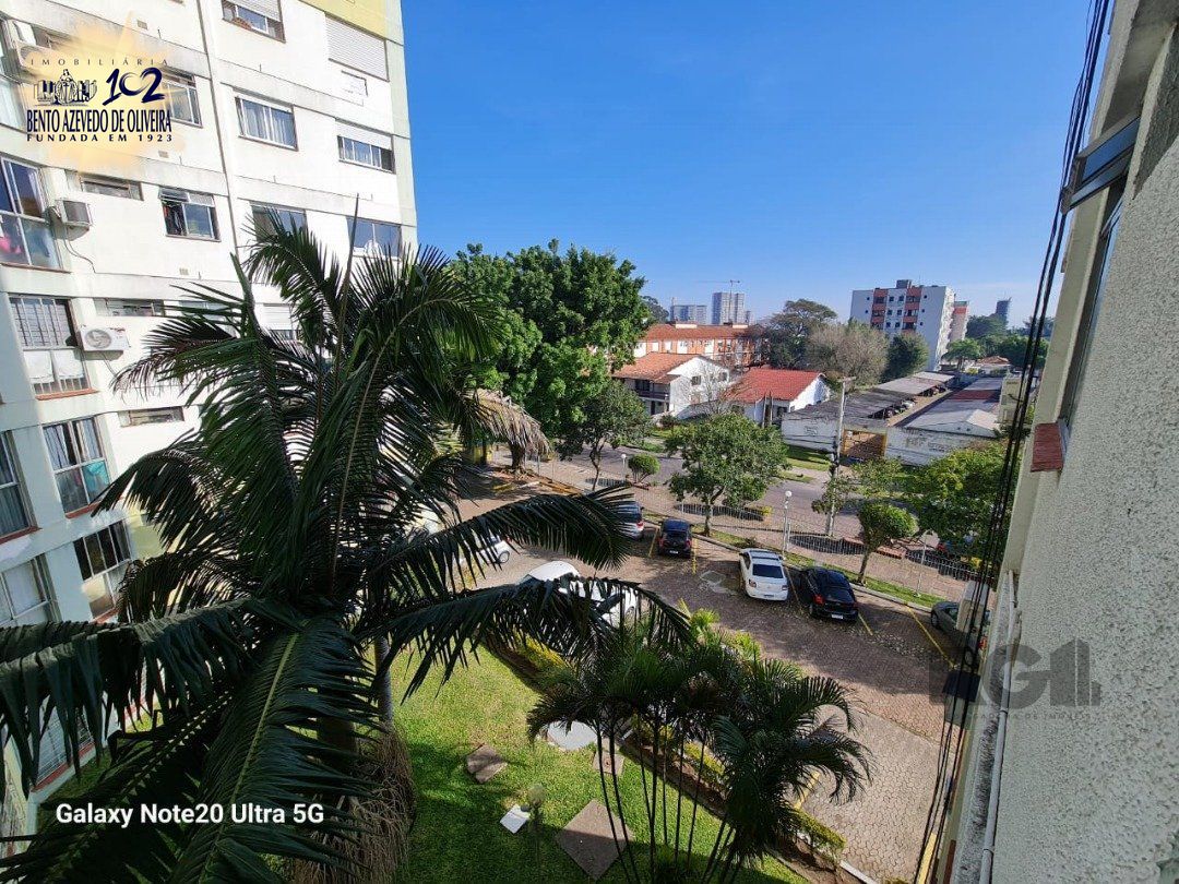 Apartamento, 2 quartos, 59 m² - Foto 11