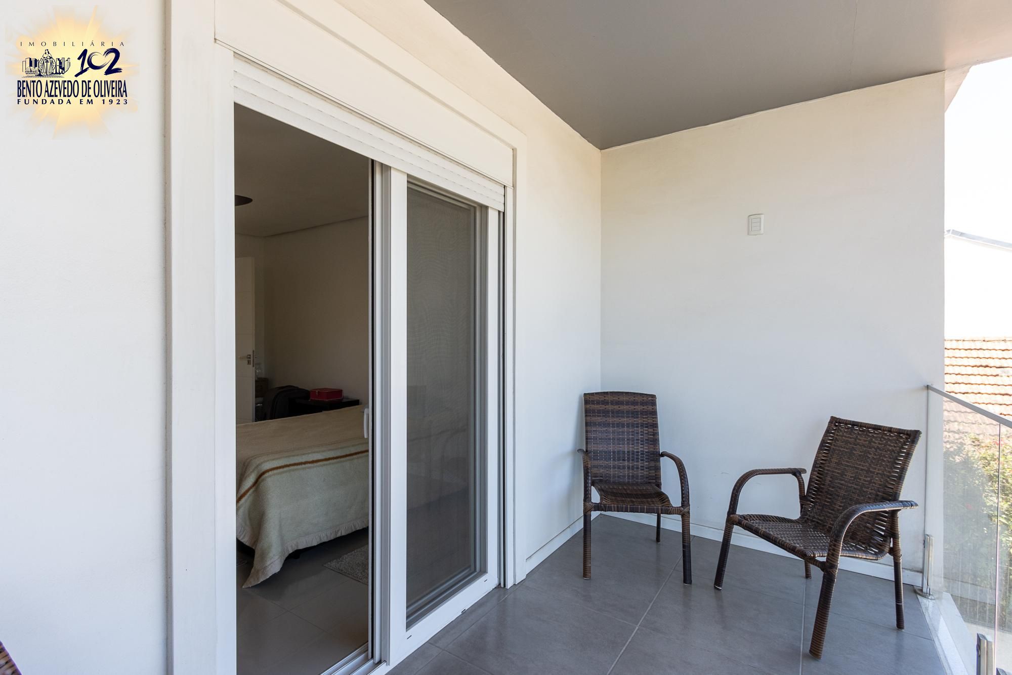 Casa, 3 quartos, 302 m² - Foto 46