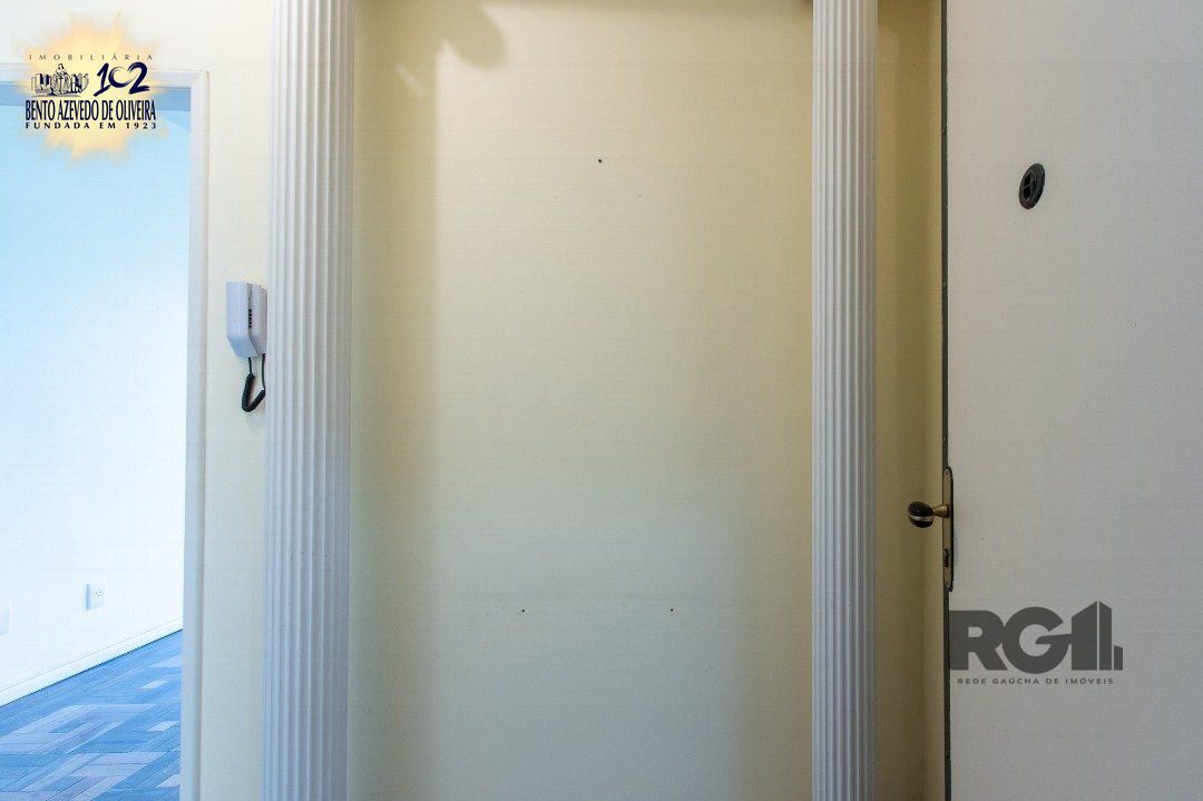 Apartamento, 3 quartos, 106 m² - Foto 4