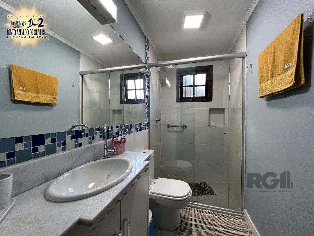 Casa, 5 quartos, 240 m² - Foto 7