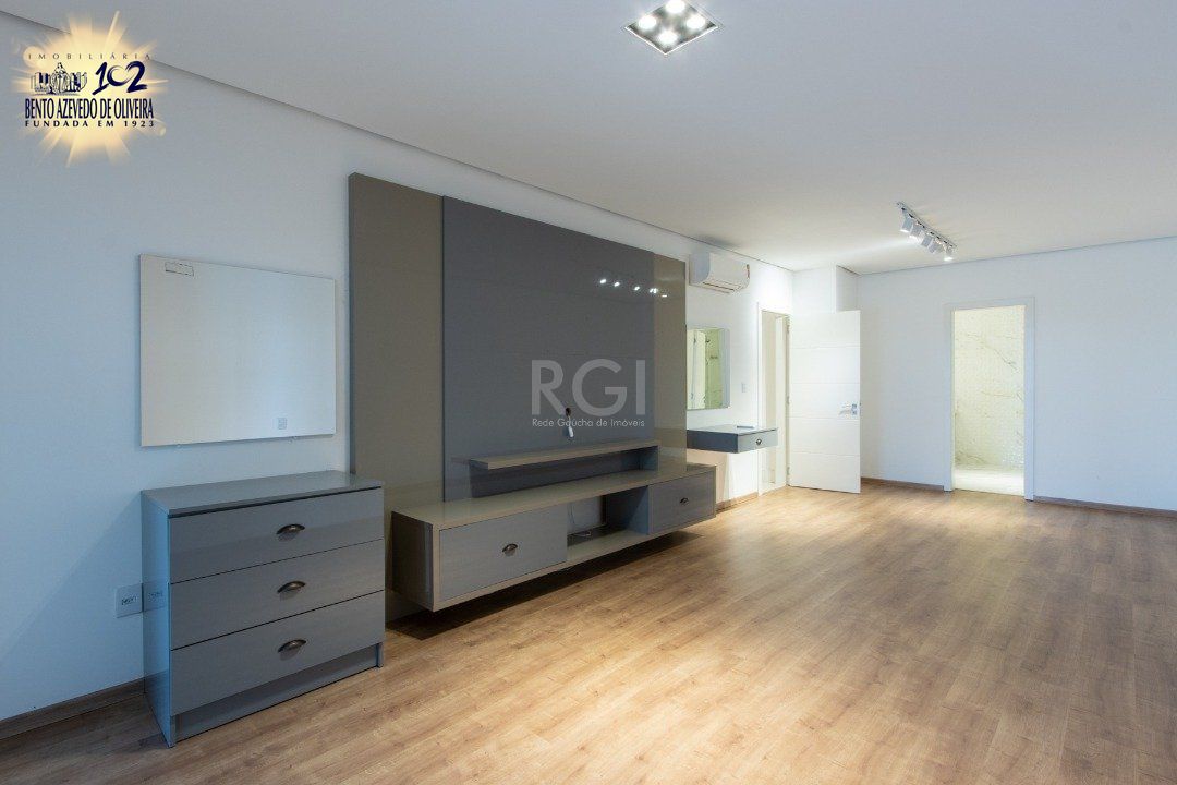 Apartamento, 4 quartos, 448 m² - Foto 57