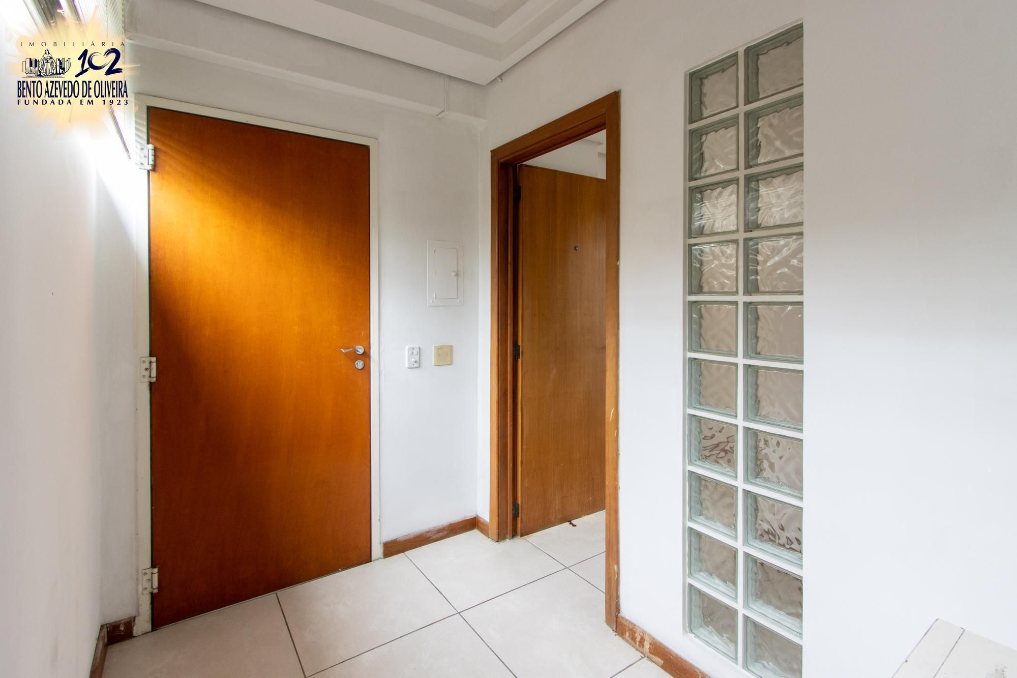 Sala-Conjunto, 35 m² - Foto 3