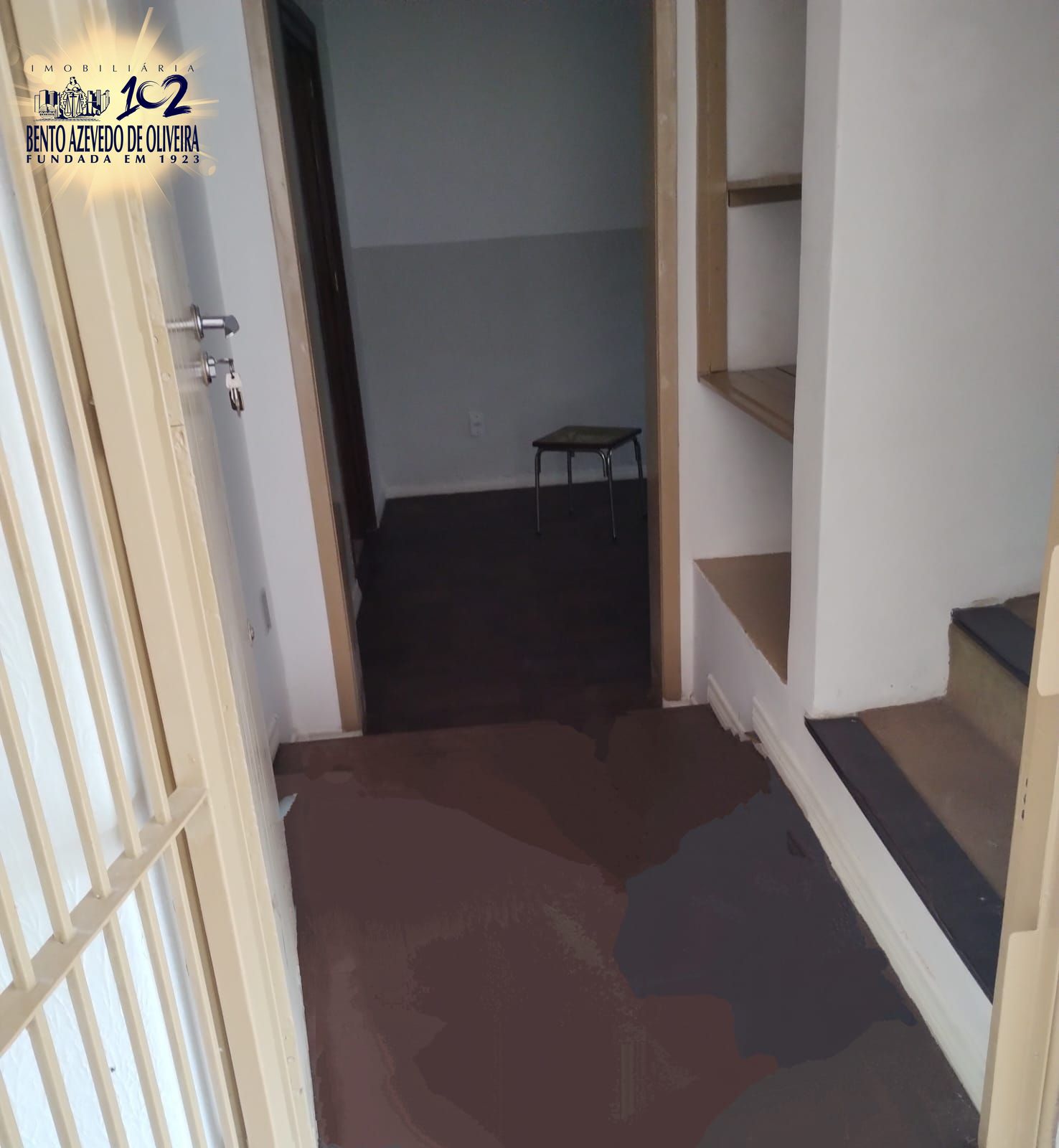 Casa, 3 quartos, 249 m² - Foto 21