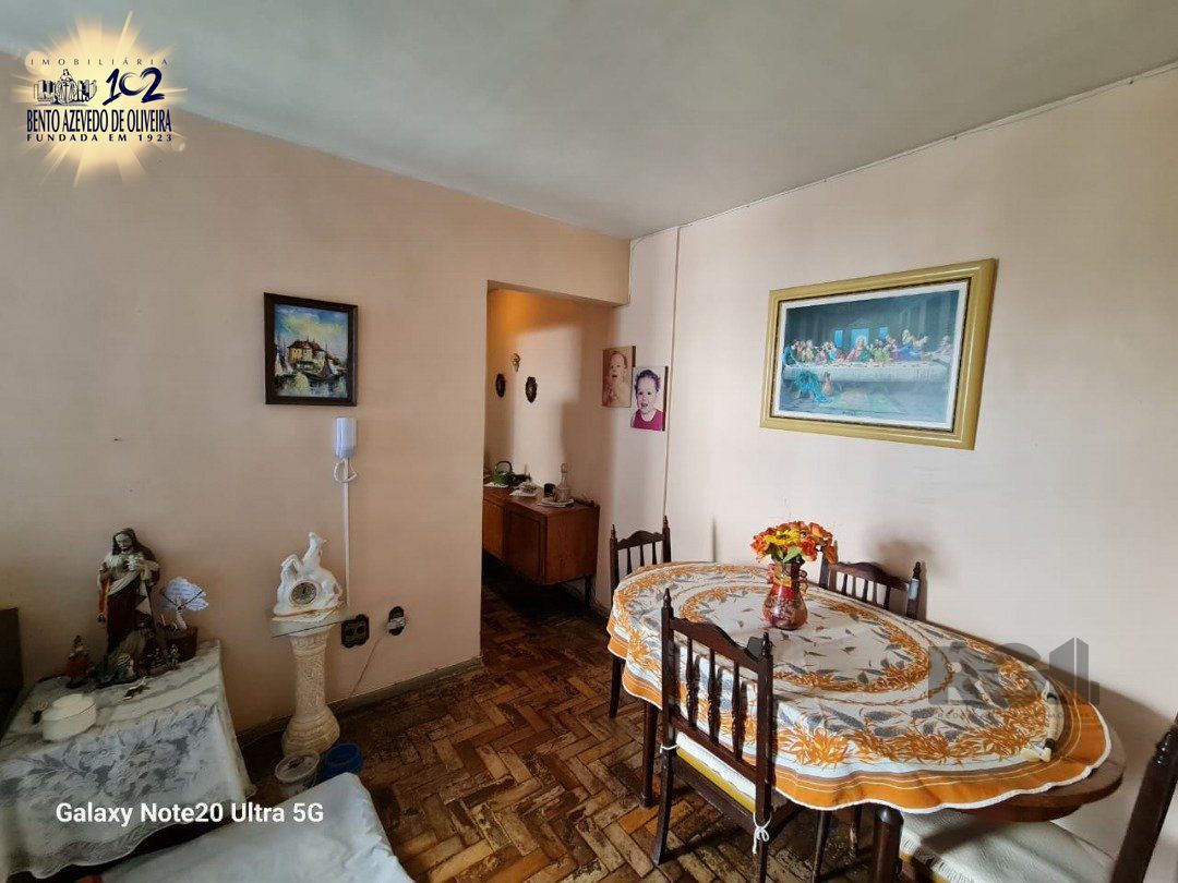 Apartamento, 2 quartos, 59 m² - Foto 14