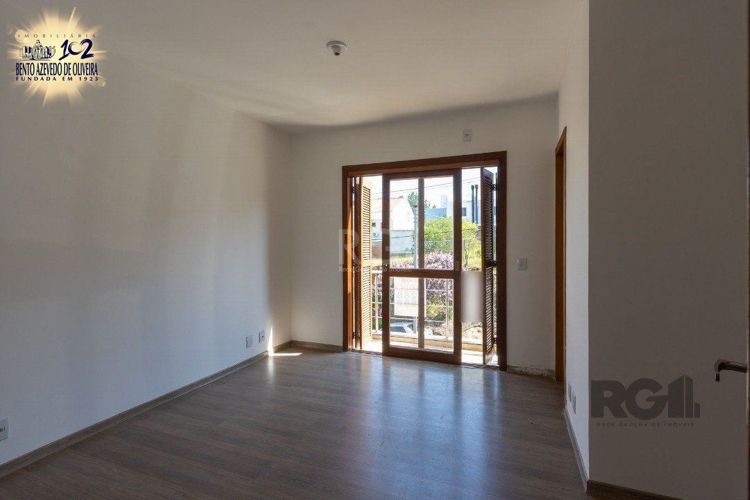 Casa, 3 quartos, 180 m² - Foto 19