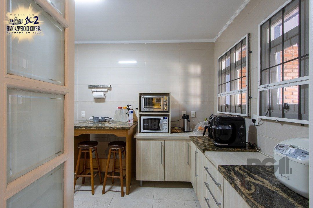 Casa de Condomínio, 3 quartos - Foto 17