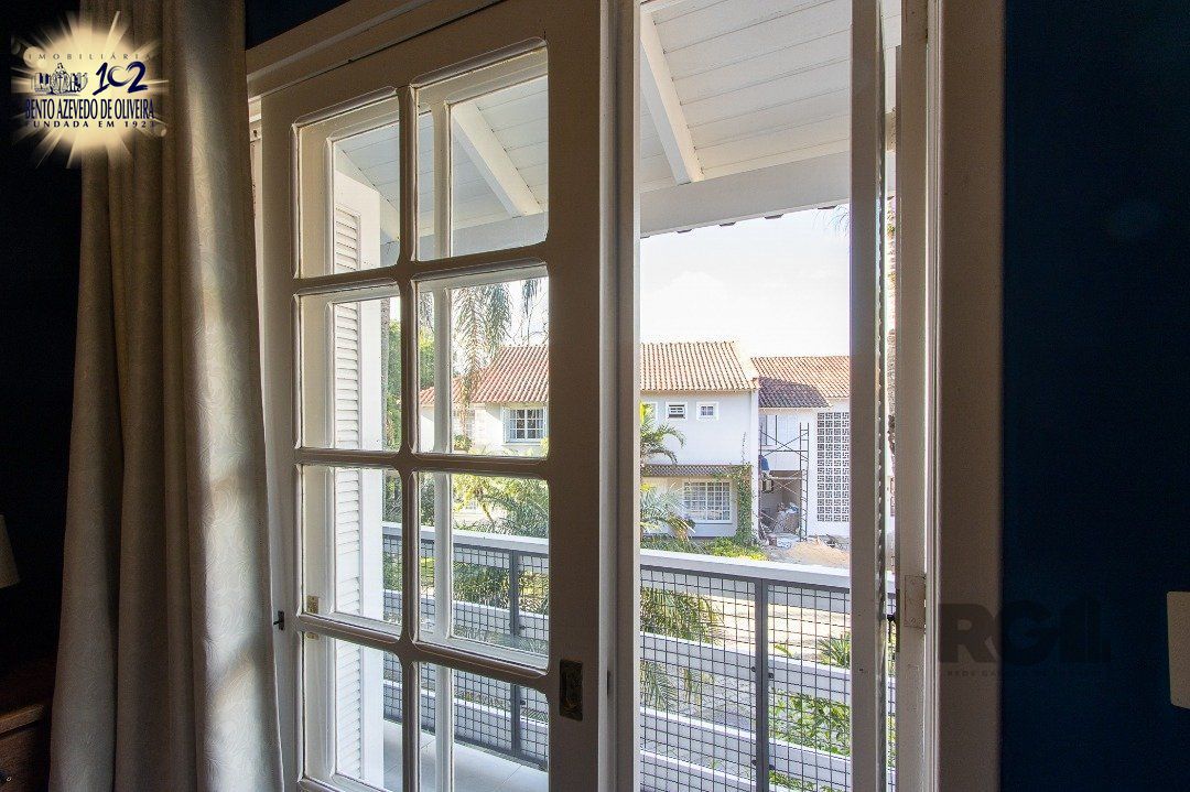 Casa de Condomínio, 3 quartos - Foto 45