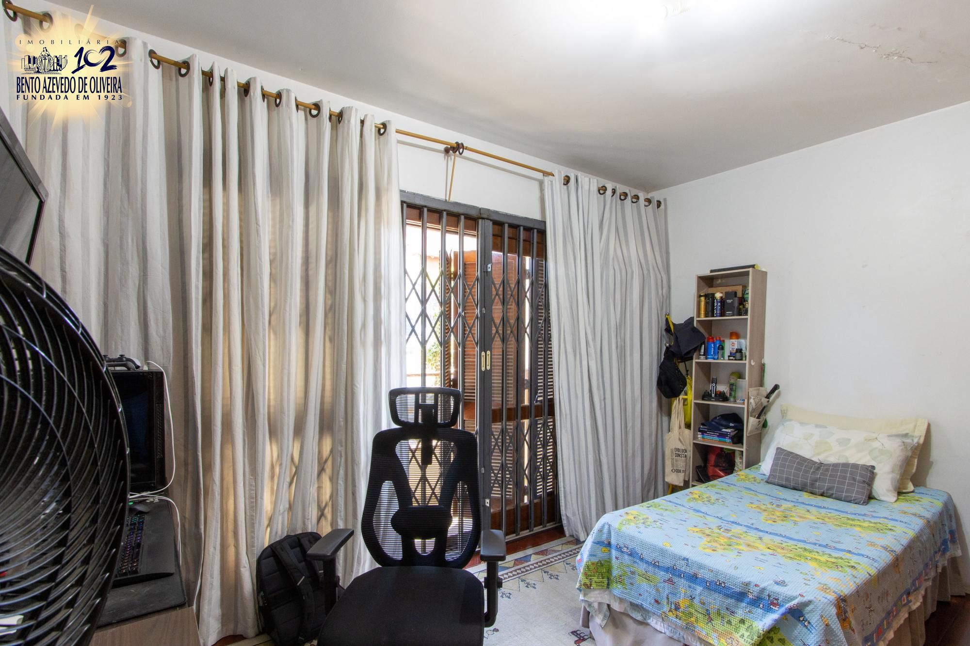 Cobertura, 4 quartos, 241 m² - Foto 31