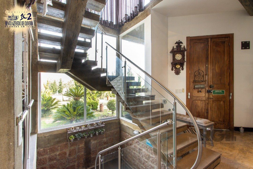 Casa de Condomínio, 4 quartos - Foto 35