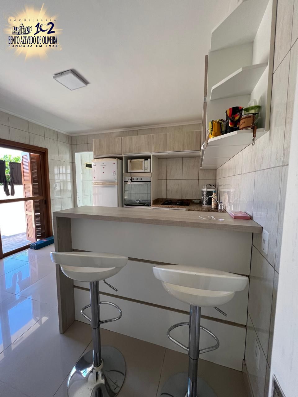 Casa, 4 quartos, 250 m² - Foto 14