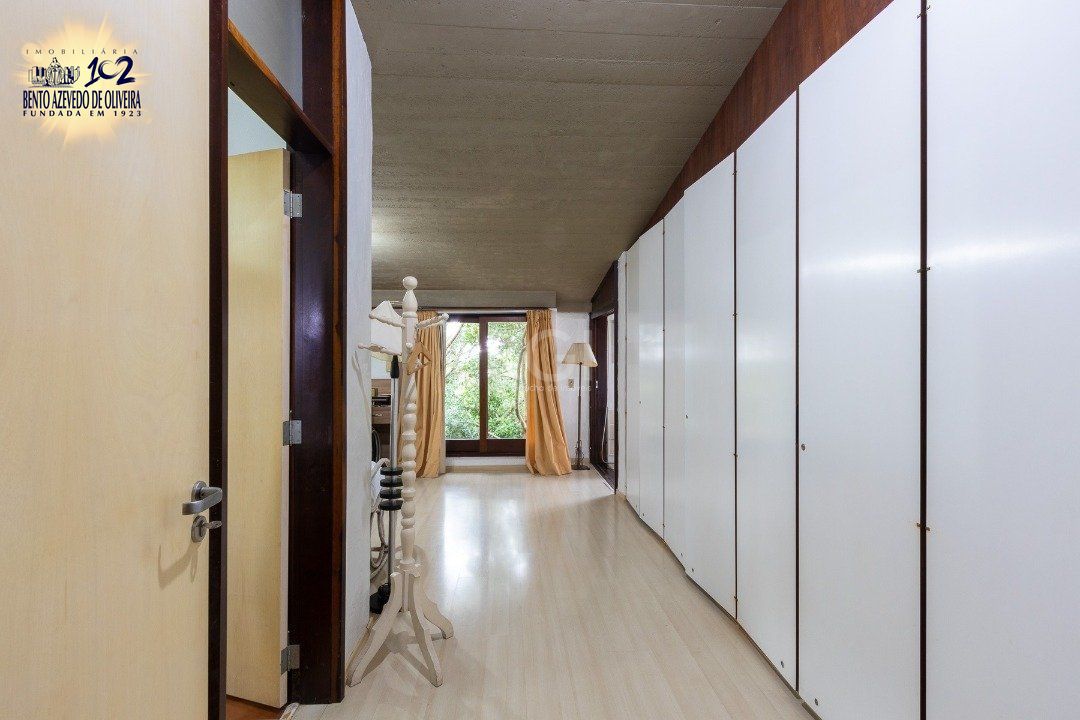 Casa, 3 quartos, 600 m² - Foto 27
