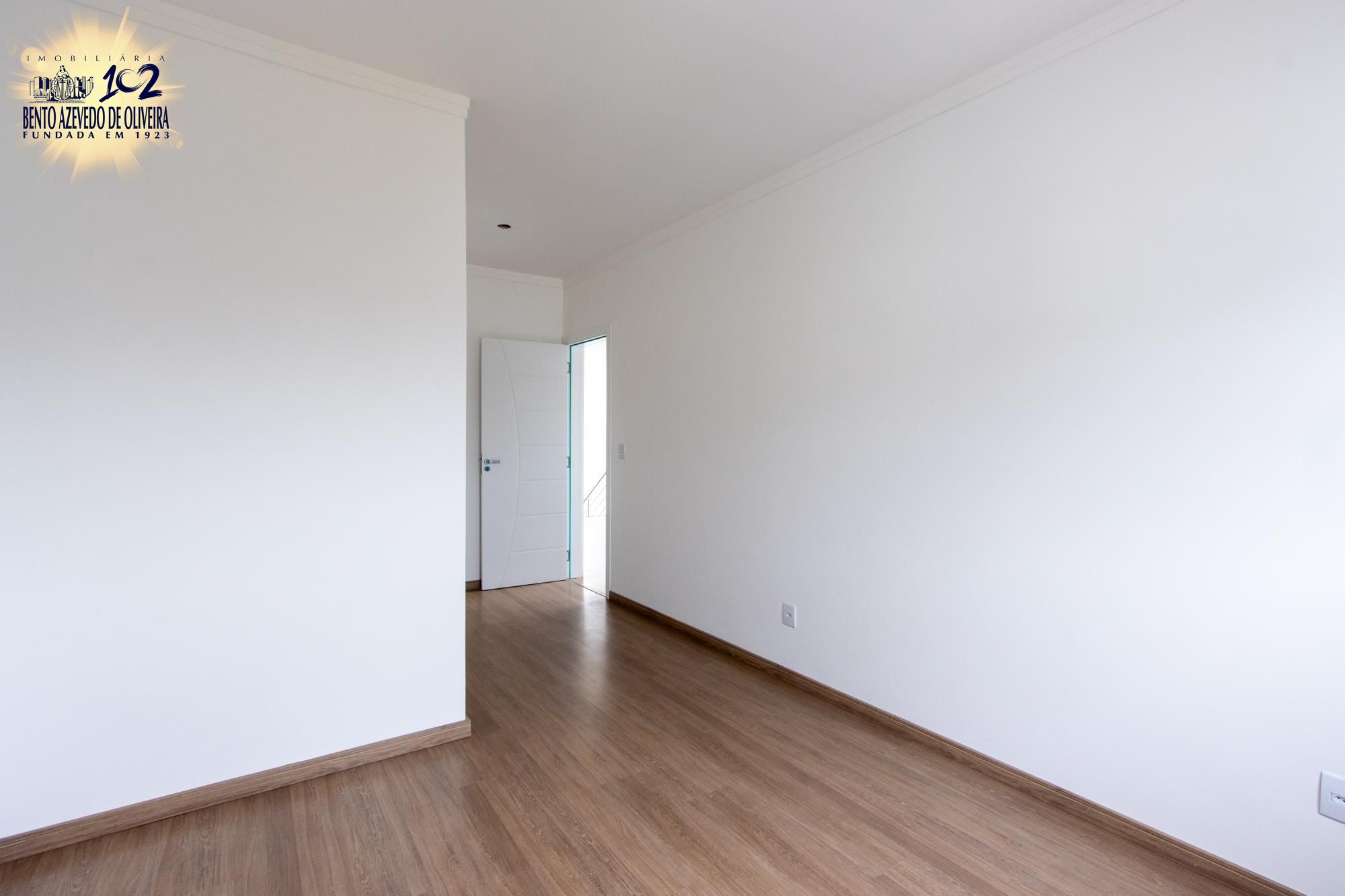 Casa de Condomínio, 3 quartos - Foto 32