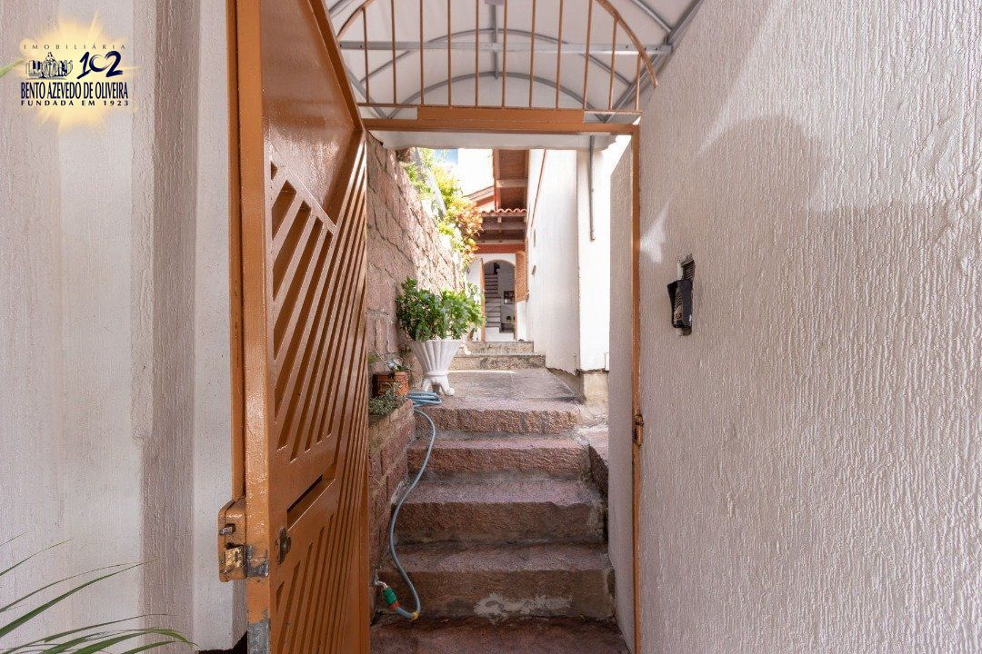 Casa, 2 quartos, 373 m² - Foto 2