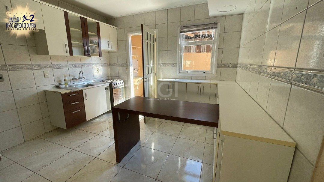 Casa de Condomínio, 2 quartos - Foto 5