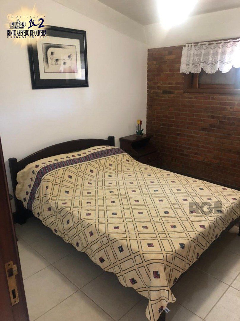 Casa, 4 quartos, 210 m² - Foto 30