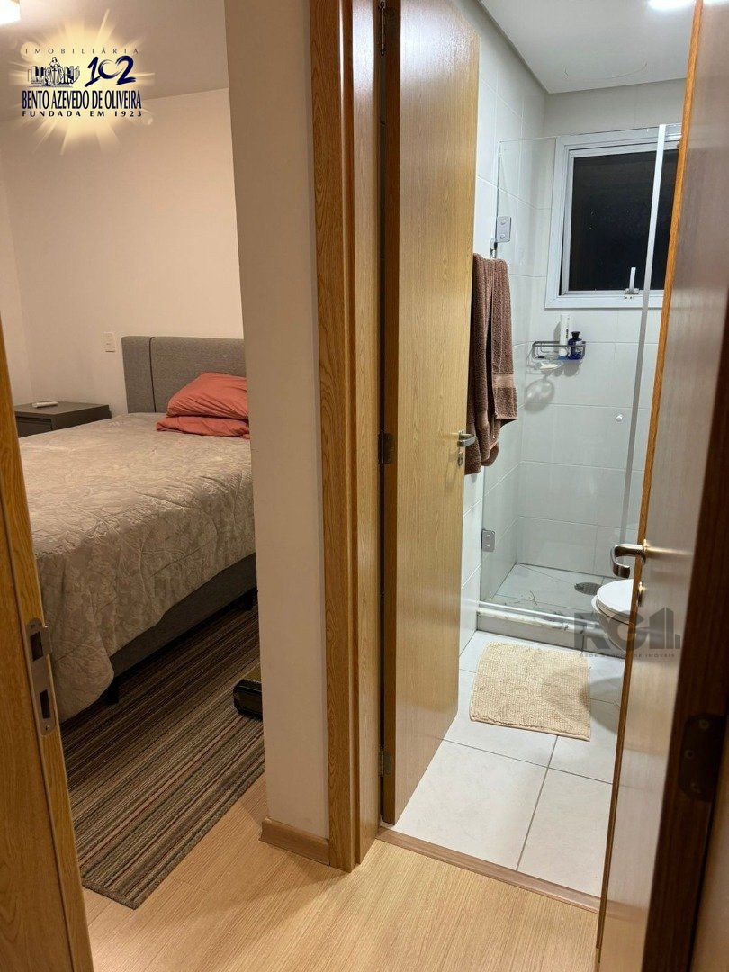 Apartamento, 2 quartos, 71 m² - Foto 19