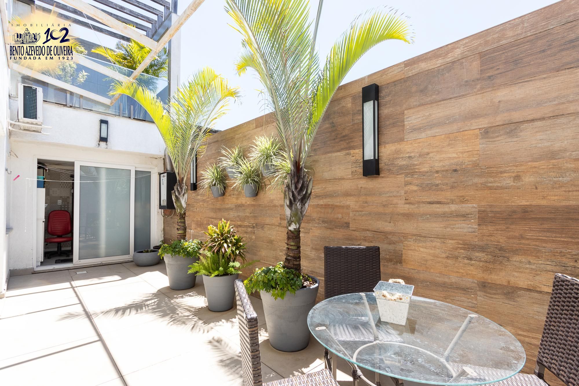 Casa, 3 quartos, 302 m² - Foto 20